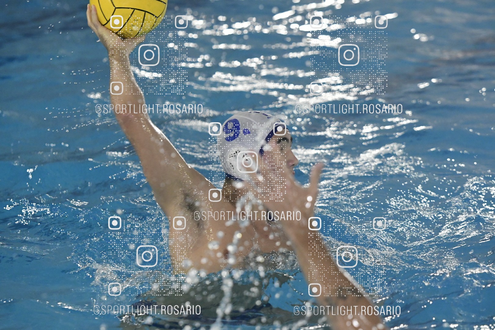 waterpolo liga de honor cnsa vs crsf 31 05 2026 preview 150 waterpolo liga de honor cnsa vs crsf 31 05 2026 preview 150
