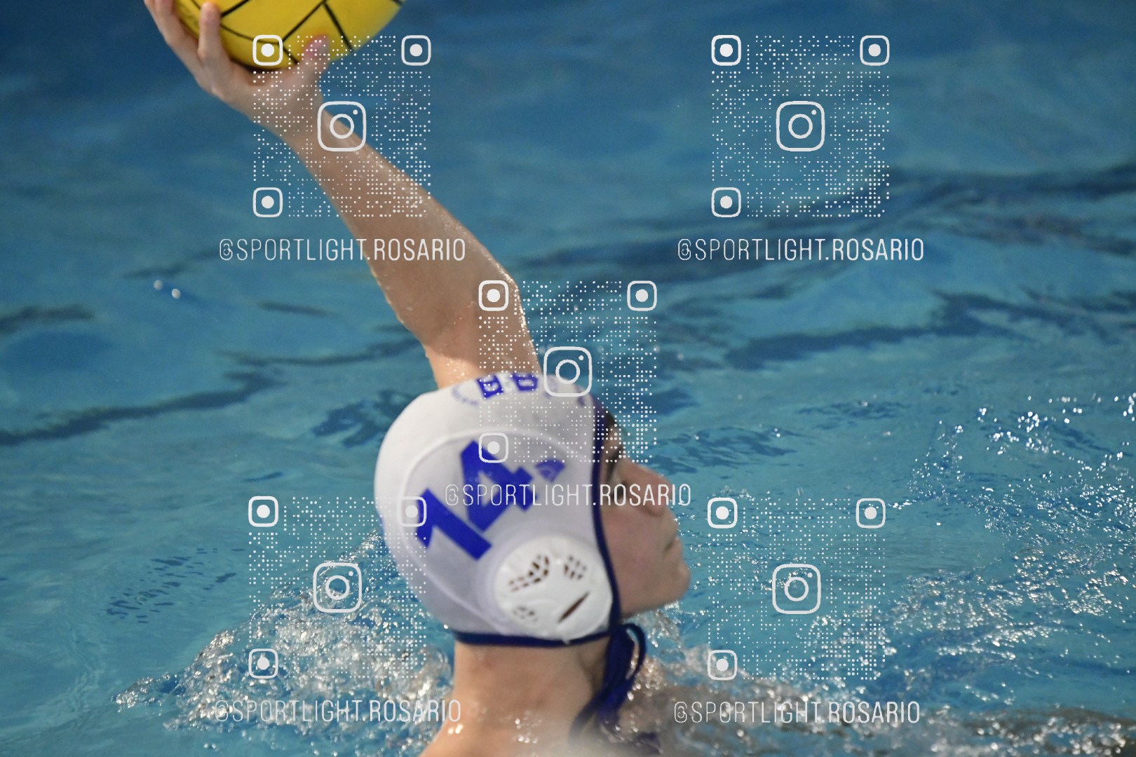 waterpolo liga de honor cnsa vs crsf 31 05 2026 preview 151 waterpolo liga de honor cnsa vs crsf 31 05 2026 preview 151