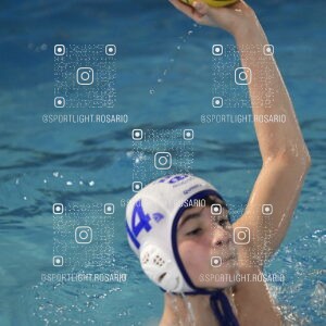 waterpolo liga de honor cnsa vs crsf 31 05 2026 preview 152