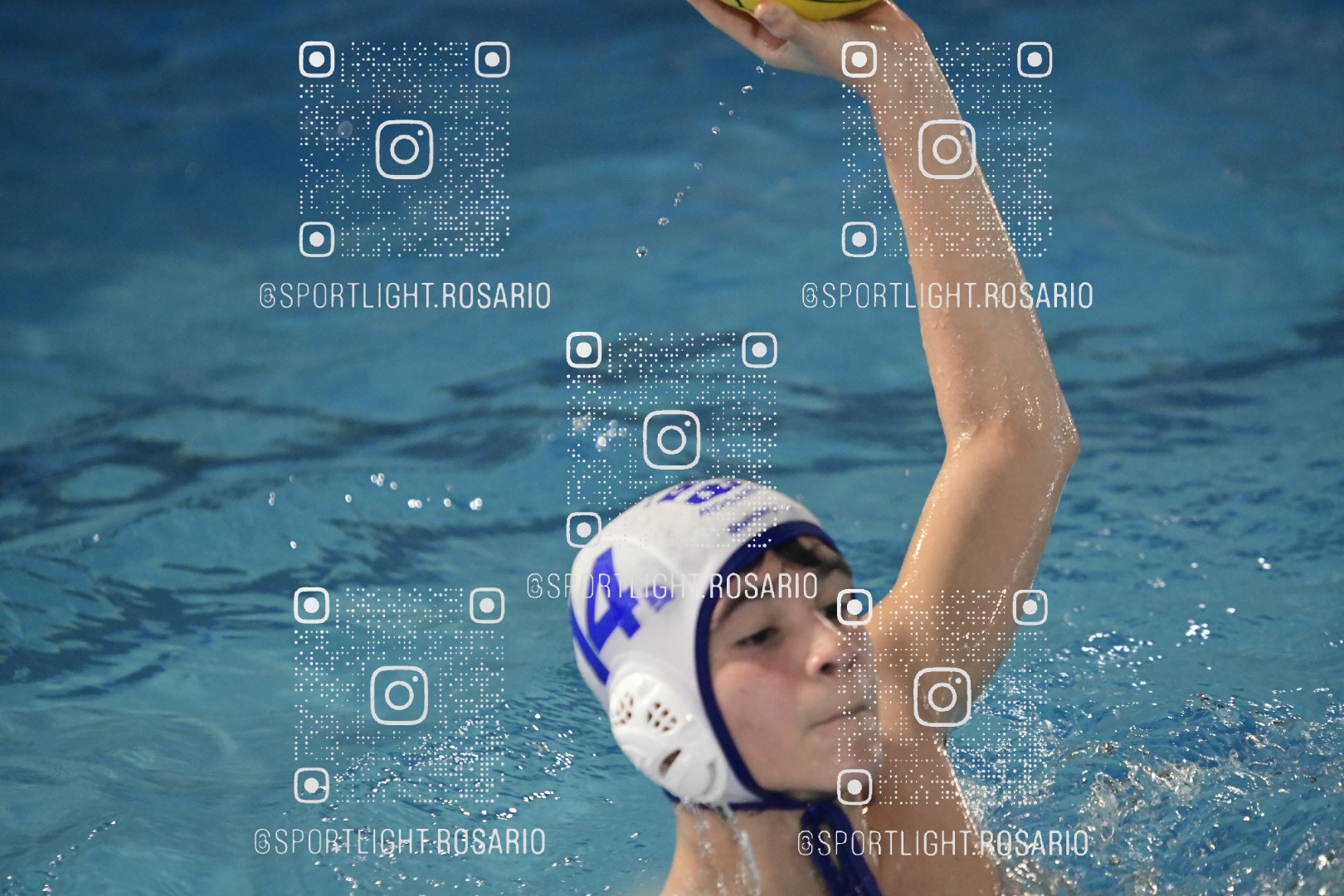 waterpolo liga de honor cnsa vs crsf 31 05 2026 preview 152 waterpolo liga de honor cnsa vs crsf 31 05 2026 preview 152