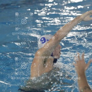 waterpolo liga de honor cnsa vs crsf 31 05 2026 preview 153