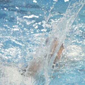 waterpolo liga de honor cnsa vs crsf 31 05 2026 preview 154