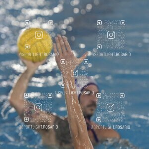 waterpolo liga de honor cnsa vs crsf 31 05 2026 preview 156
