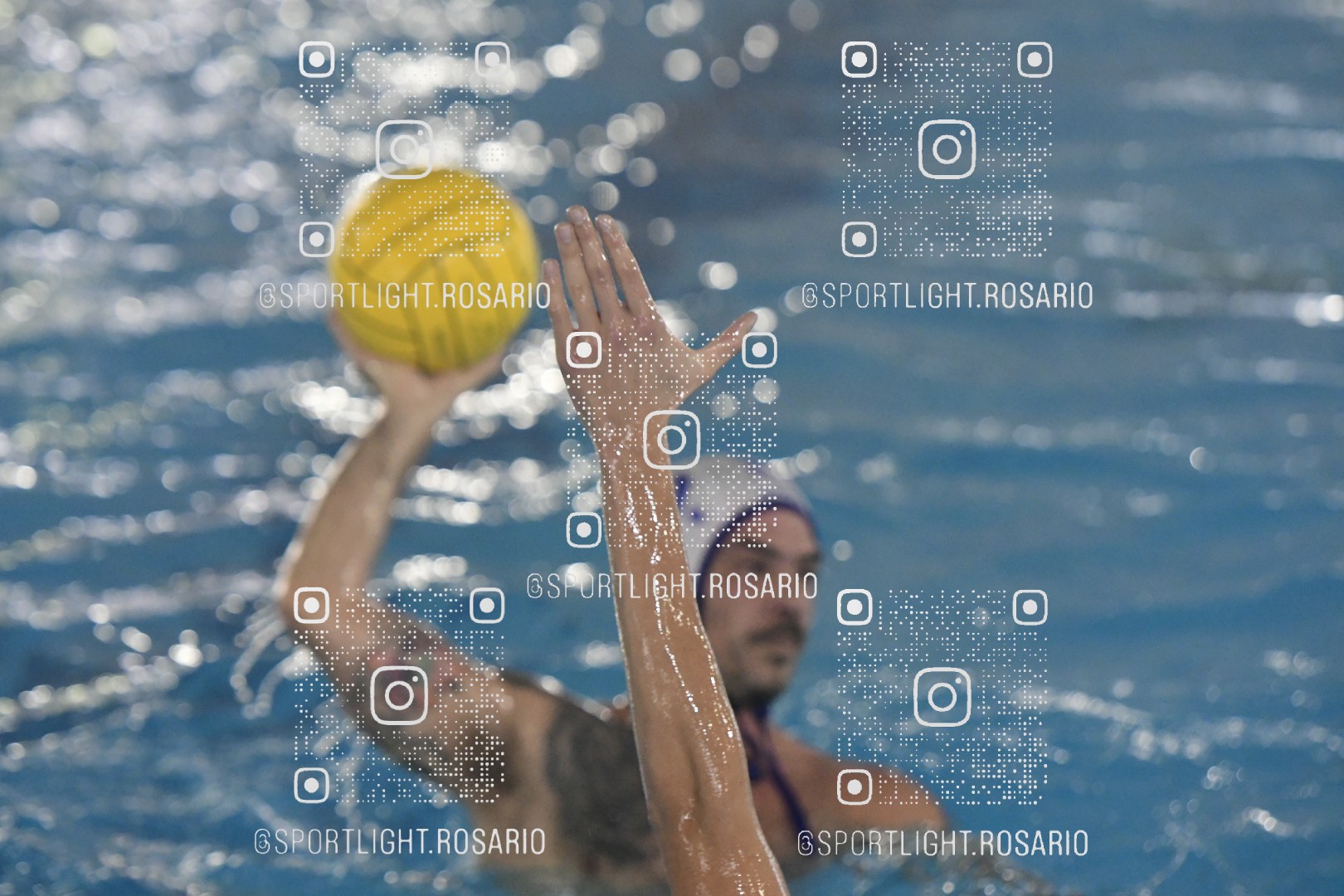 waterpolo liga de honor cnsa vs crsf 31 05 2026 preview 156 waterpolo liga de honor cnsa vs crsf 31 05 2026 preview 156