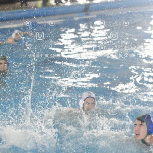 waterpolo liga de honor cnsa vs crsf 31 05 2026 preview 157