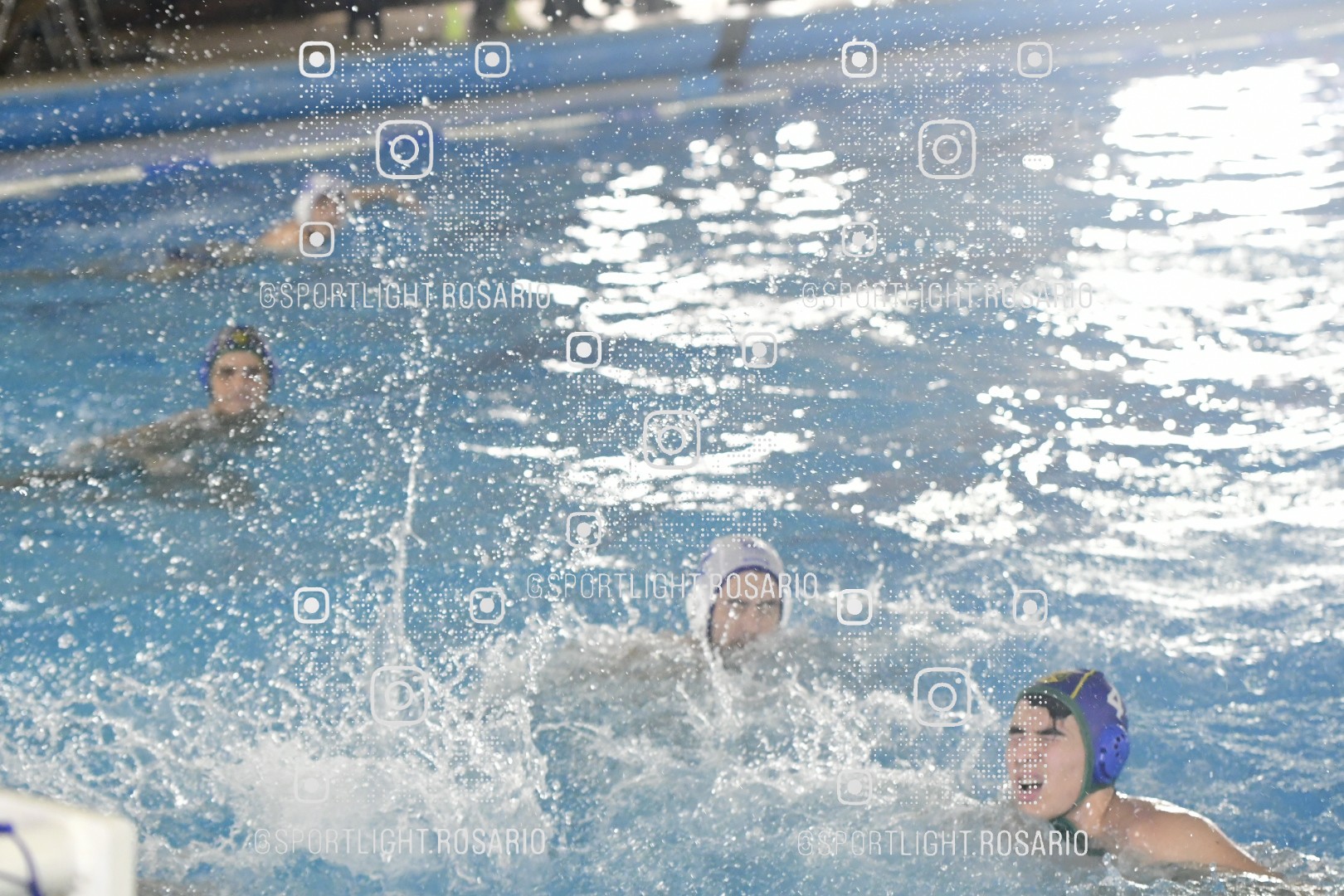 waterpolo liga de honor cnsa vs crsf 31 05 2026 preview 157 waterpolo liga de honor cnsa vs crsf 31 05 2026 preview 157