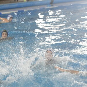 waterpolo liga de honor cnsa vs crsf 31 05 2026 preview 158