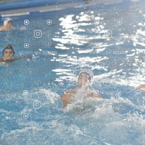 waterpolo liga de honor cnsa vs crsf 31 05 2026 preview 159