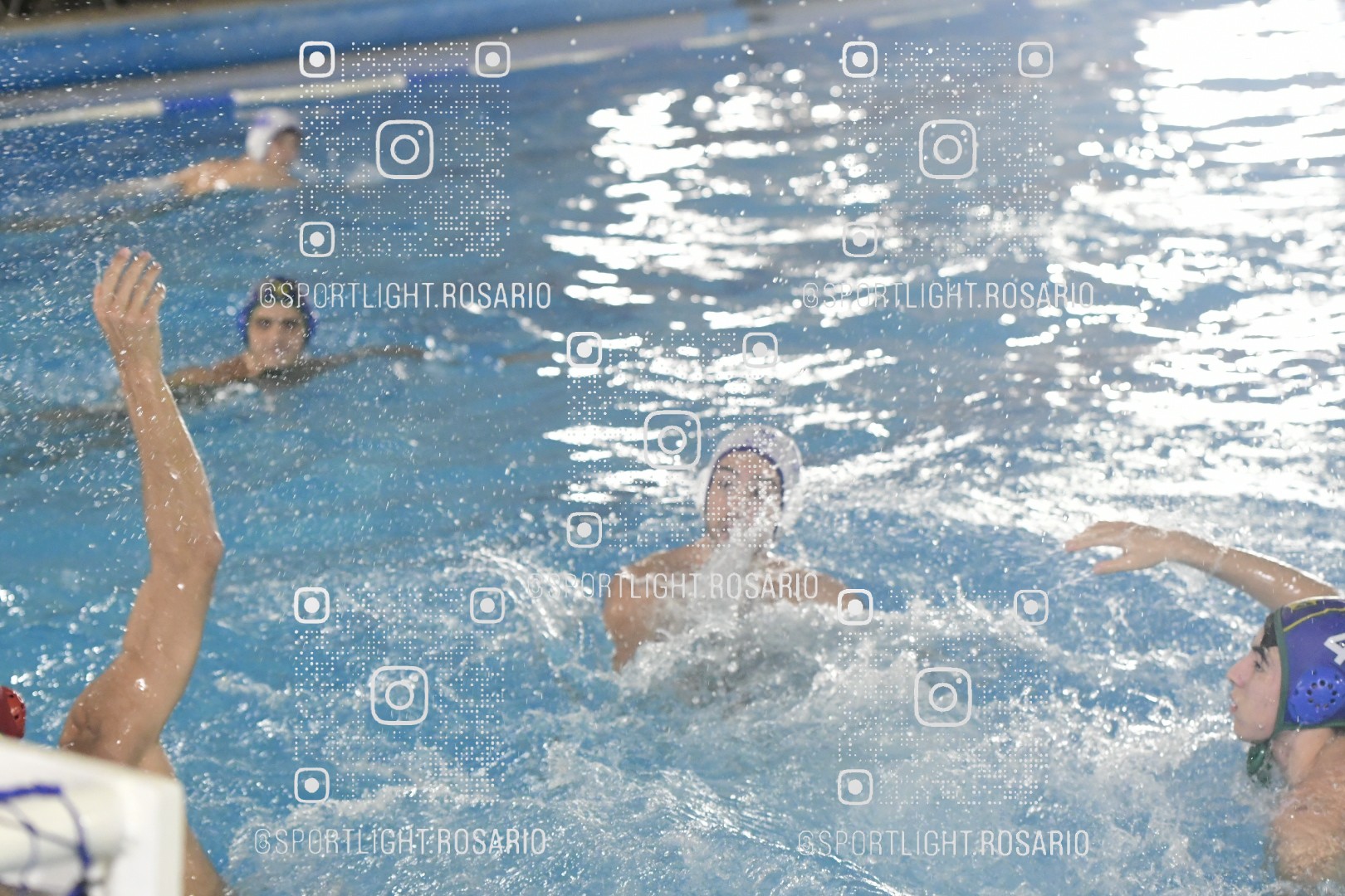 waterpolo liga de honor cnsa vs crsf 31 05 2026 preview 159 waterpolo liga de honor cnsa vs crsf 31 05 2026 preview 159