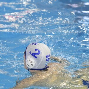 waterpolo liga de honor cnsa vs crsf 31 05 2026 preview 160