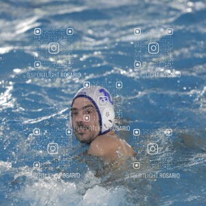 waterpolo liga de honor cnsa vs crsf 31 05 2026 preview 161