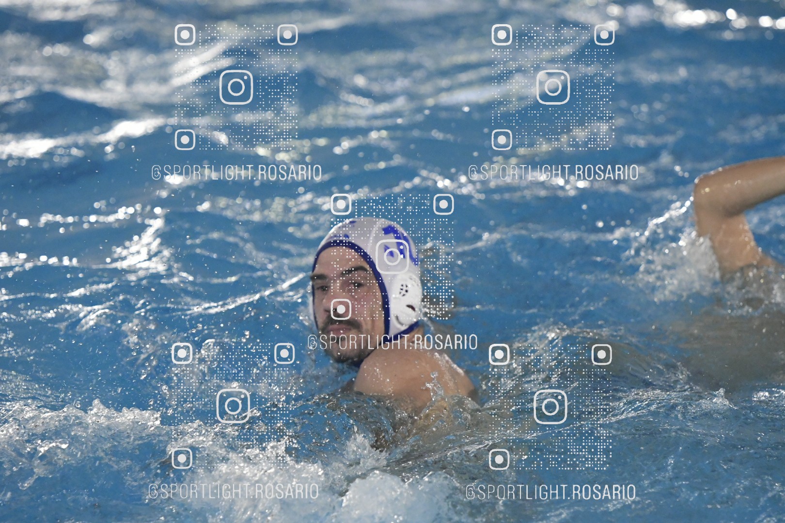 waterpolo liga de honor cnsa vs crsf 31 05 2026 preview 161 waterpolo liga de honor cnsa vs crsf 31 05 2026 preview 161