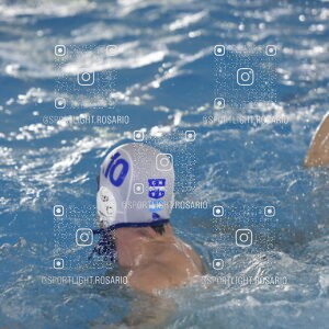waterpolo liga de honor cnsa vs crsf 31 05 2026 preview 162