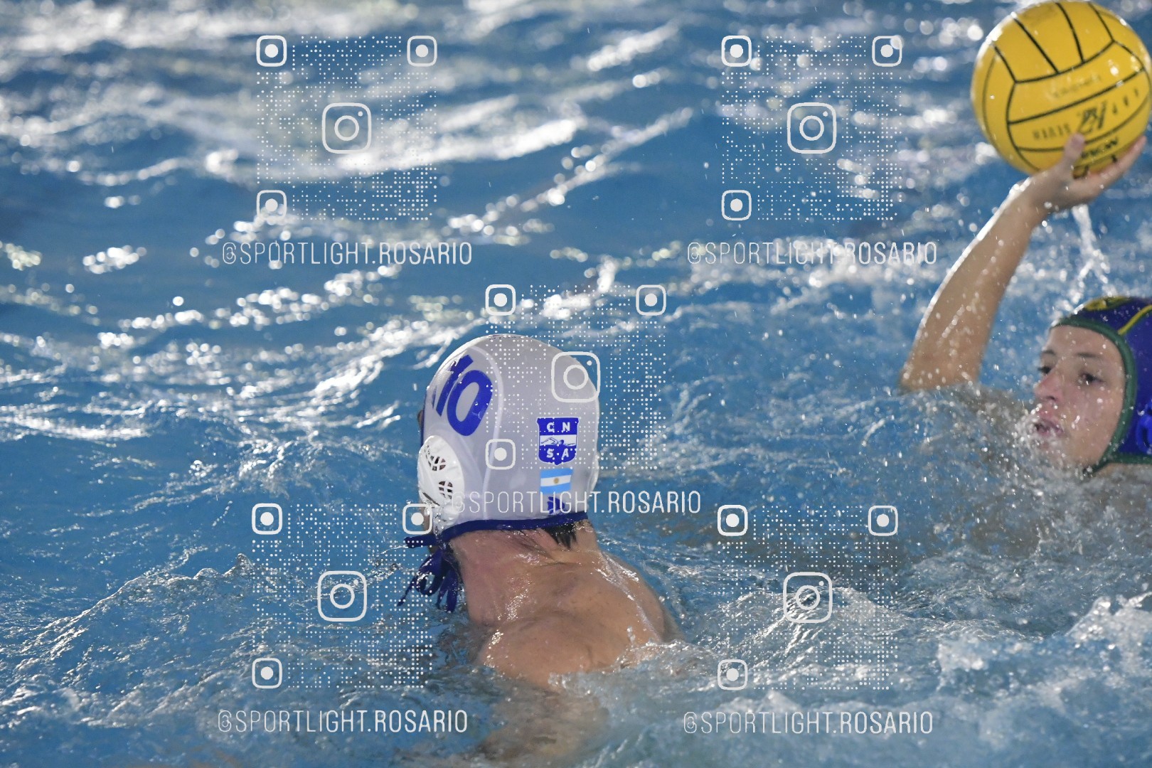 waterpolo liga de honor cnsa vs crsf 31 05 2026 preview 162 waterpolo liga de honor cnsa vs crsf 31 05 2026 preview 162