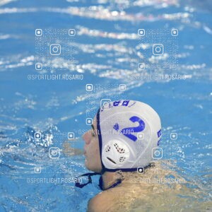 waterpolo liga de honor cnsa vs crsf 31 05 2026 preview 163