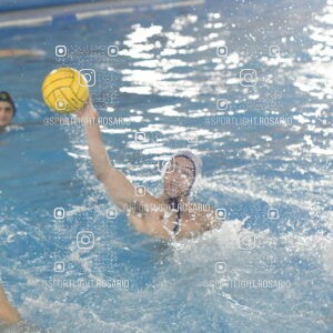 waterpolo liga de honor cnsa vs crsf 31 05 2026 preview 164