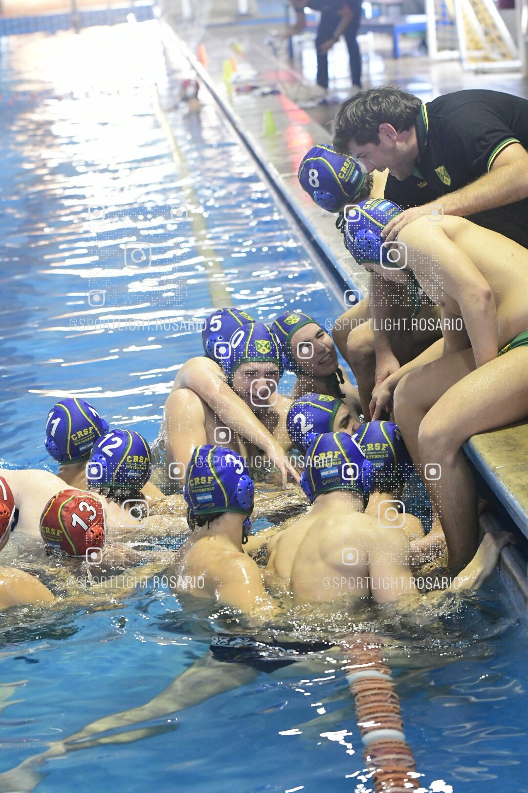 waterpolo liga de honor cnsa vs crsf 31 05 2026 preview 165 1.jpg waterpolo liga de honor cnsa vs crsf 31 05 2026 preview 165 1.jpg