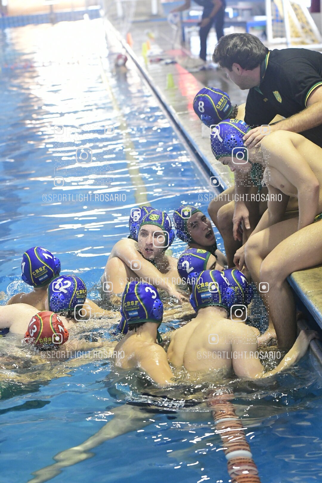 waterpolo liga de honor cnsa vs crsf 31 05 2026 preview 168 1.jpg waterpolo liga de honor cnsa vs crsf 31 05 2026 preview 168 1.jpg