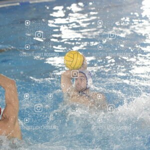 waterpolo liga de honor cnsa vs crsf 31 05 2026 preview 169