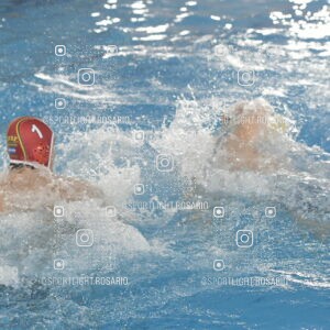 waterpolo liga de honor cnsa vs crsf 31 05 2026 preview 170