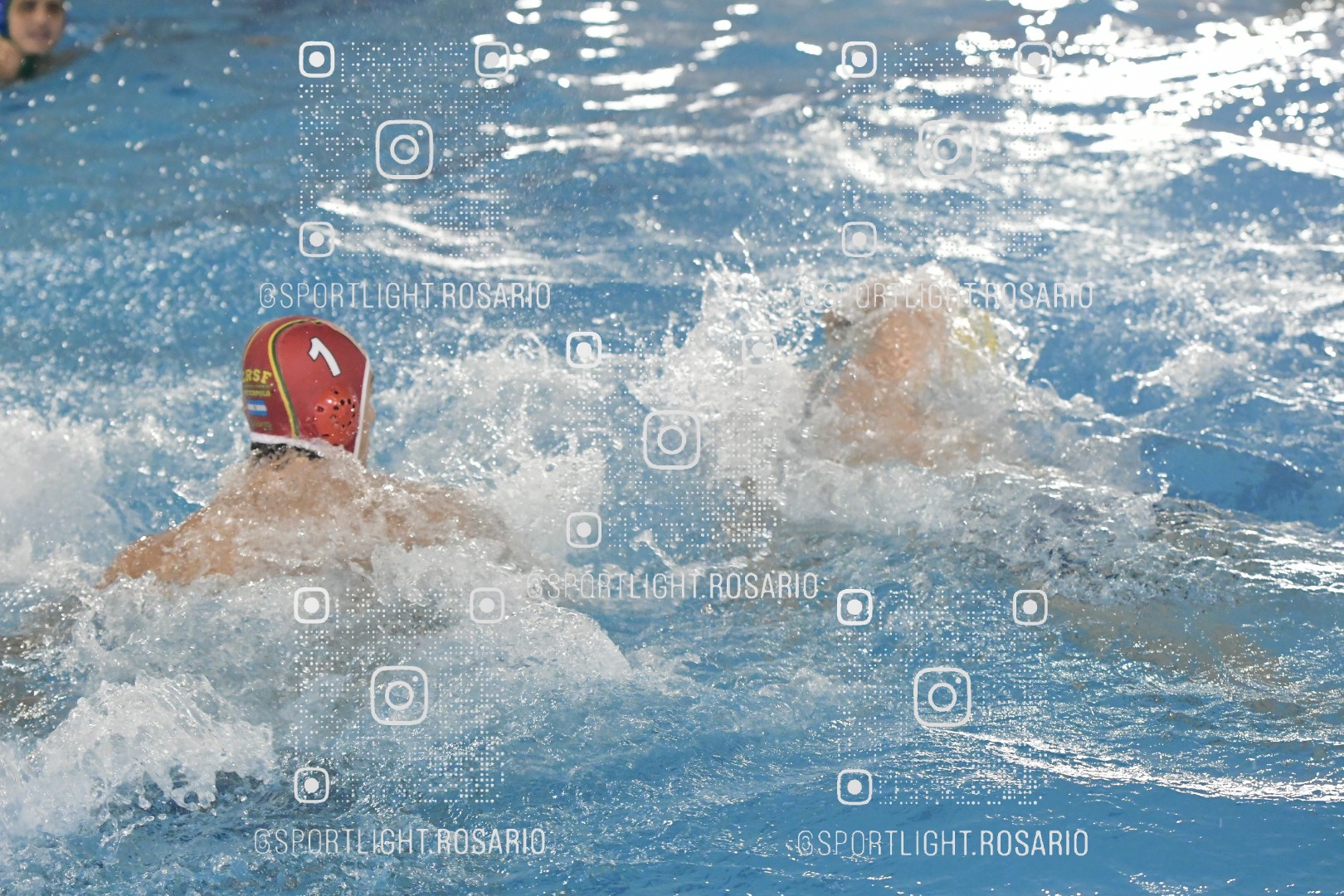 waterpolo liga de honor cnsa vs crsf 31 05 2026 preview 170 waterpolo liga de honor cnsa vs crsf 31 05 2026 preview 170