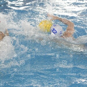 waterpolo liga de honor cnsa vs crsf 31 05 2026 preview 171