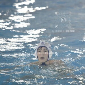waterpolo liga de honor cnsa vs crsf 31 05 2026 preview 172