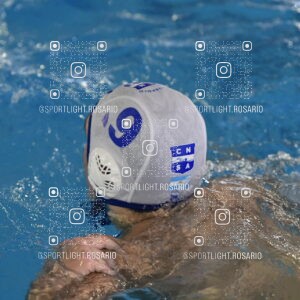 waterpolo liga de honor cnsa vs crsf 31 05 2026 preview 173