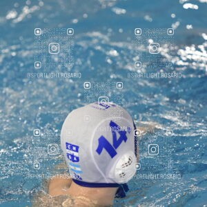 waterpolo liga de honor cnsa vs crsf 31 05 2026 preview 174