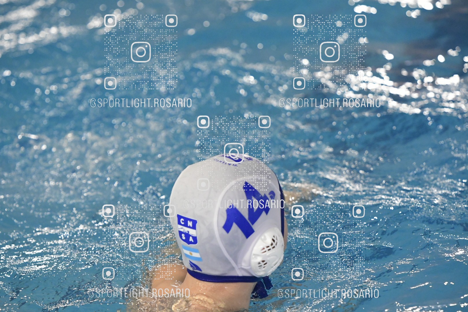 waterpolo liga de honor cnsa vs crsf 31 05 2026 preview 174 waterpolo liga de honor cnsa vs crsf 31 05 2026 preview 174