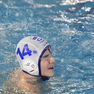 waterpolo liga de honor cnsa vs crsf 31 05 2026 preview 175