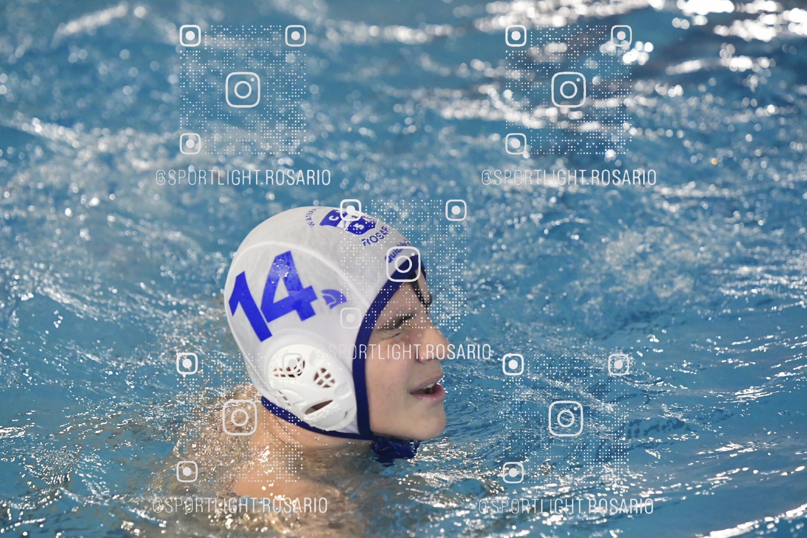 waterpolo liga de honor cnsa vs crsf 31 05 2026 preview 175 waterpolo liga de honor cnsa vs crsf 31 05 2026 preview 175
