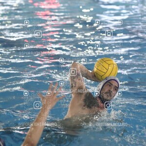 waterpolo liga de honor cnsa vs crsf 31 05 2026 preview 176
