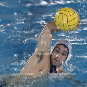 waterpolo liga de honor cnsa vs crsf 31 05 2026 preview 177