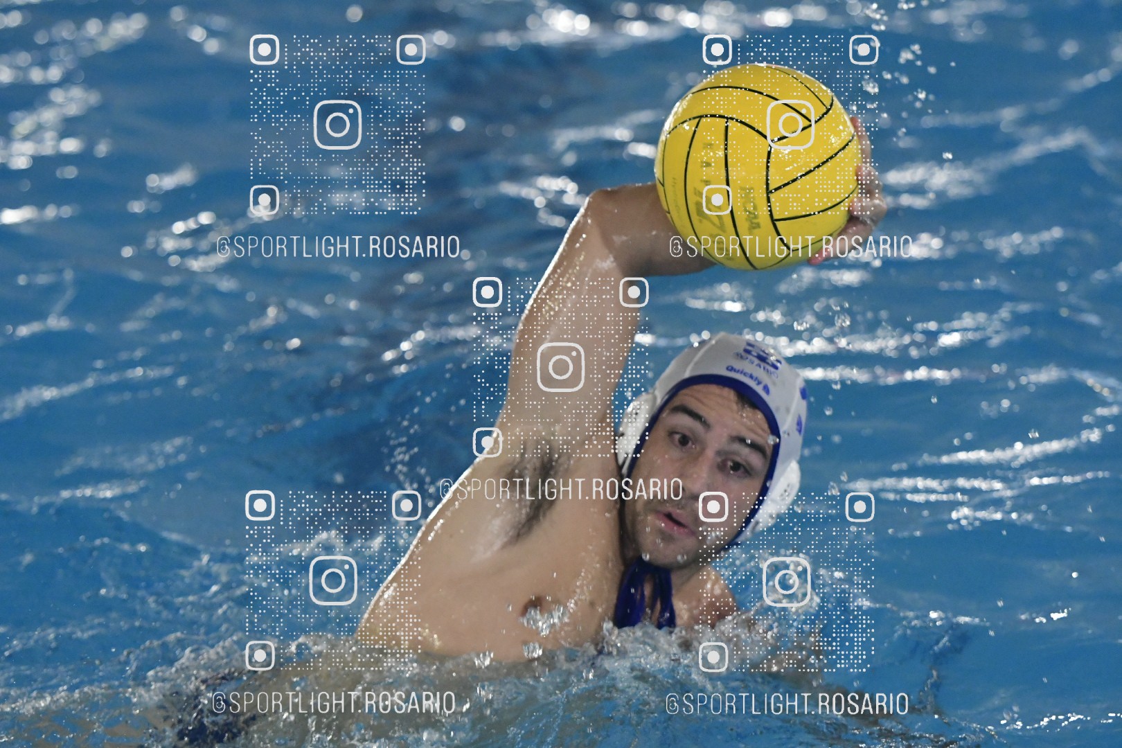 waterpolo liga de honor cnsa vs crsf 31 05 2026 preview 177 waterpolo liga de honor cnsa vs crsf 31 05 2026 preview 177