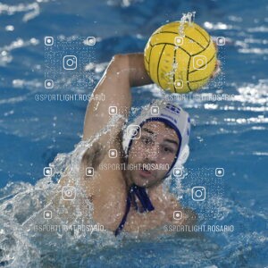 waterpolo liga de honor cnsa vs crsf 31 05 2026 preview 178