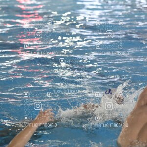waterpolo liga de honor cnsa vs crsf 31 05 2026 preview 179
