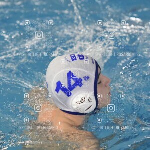 waterpolo liga de honor cnsa vs crsf 31 05 2026 preview 180