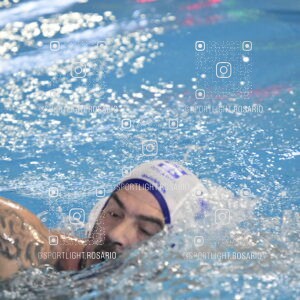 waterpolo liga de honor cnsa vs crsf 31 05 2026 preview 181