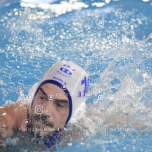 waterpolo liga de honor cnsa vs crsf 31 05 2026 preview 182
