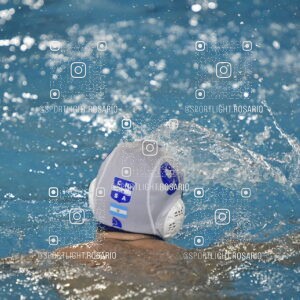 waterpolo liga de honor cnsa vs crsf 31 05 2026 preview 183