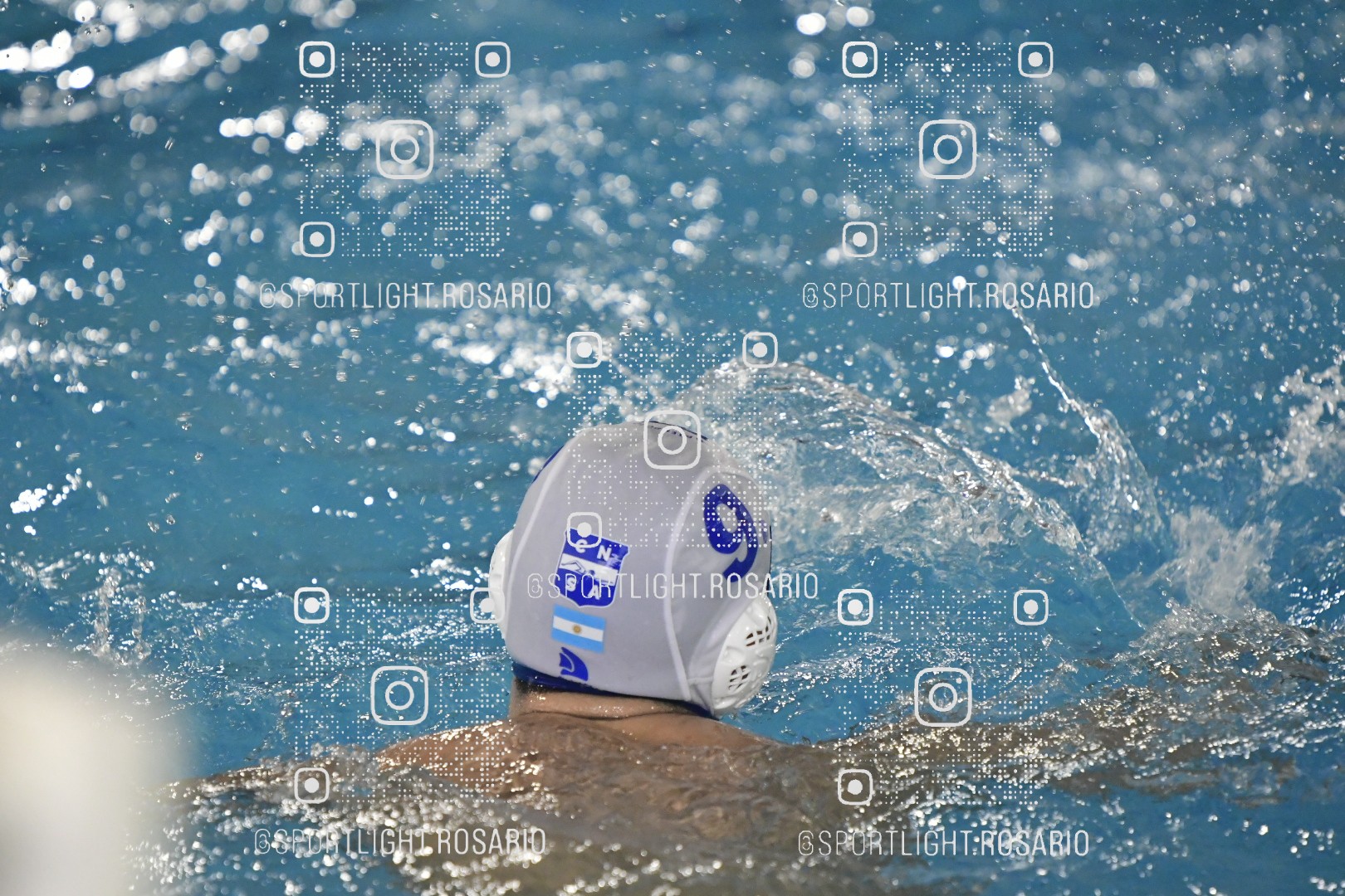 waterpolo liga de honor cnsa vs crsf 31 05 2026 preview 183 waterpolo liga de honor cnsa vs crsf 31 05 2026 preview 183