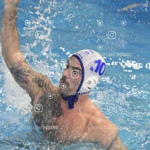 waterpolo liga de honor cnsa vs crsf 31 05 2026 preview 184