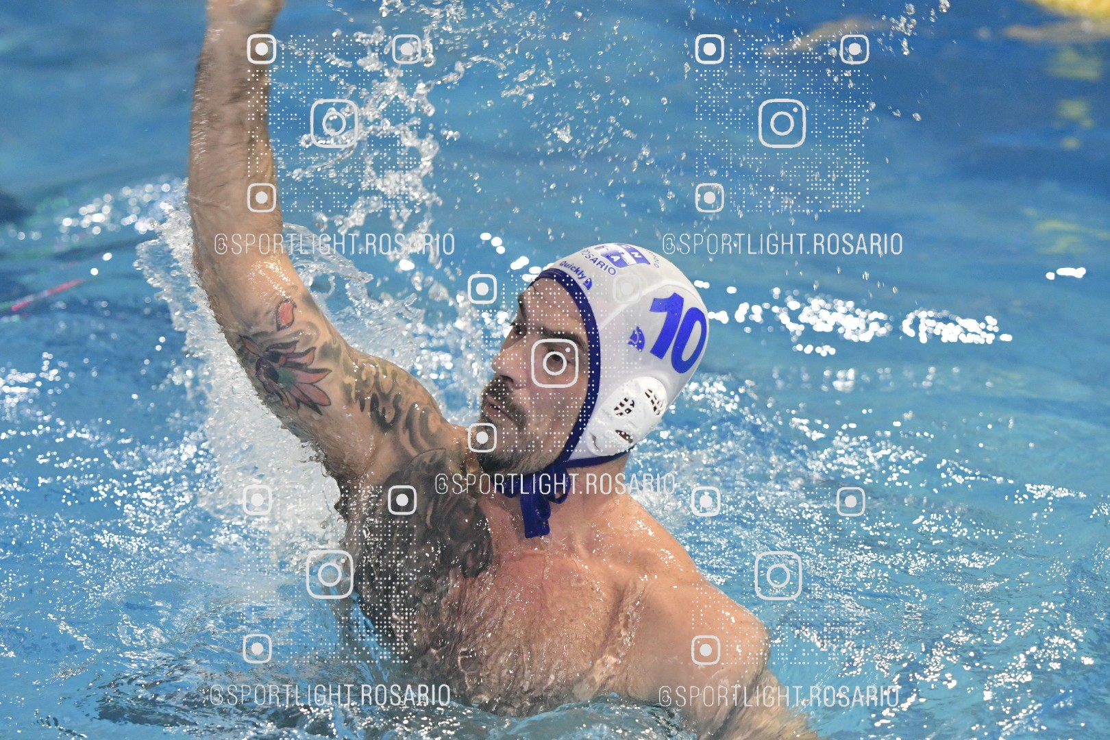waterpolo liga de honor cnsa vs crsf 31 05 2026 preview 184 waterpolo liga de honor cnsa vs crsf 31 05 2026 preview 184
