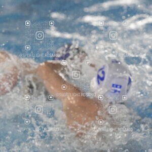 waterpolo liga de honor cnsa vs crsf 31 05 2026 preview 185