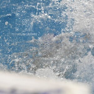 waterpolo liga de honor cnsa vs crsf 31 05 2026 preview 186