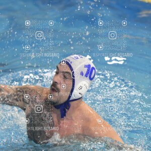 waterpolo liga de honor cnsa vs crsf 31 05 2026 preview 187
