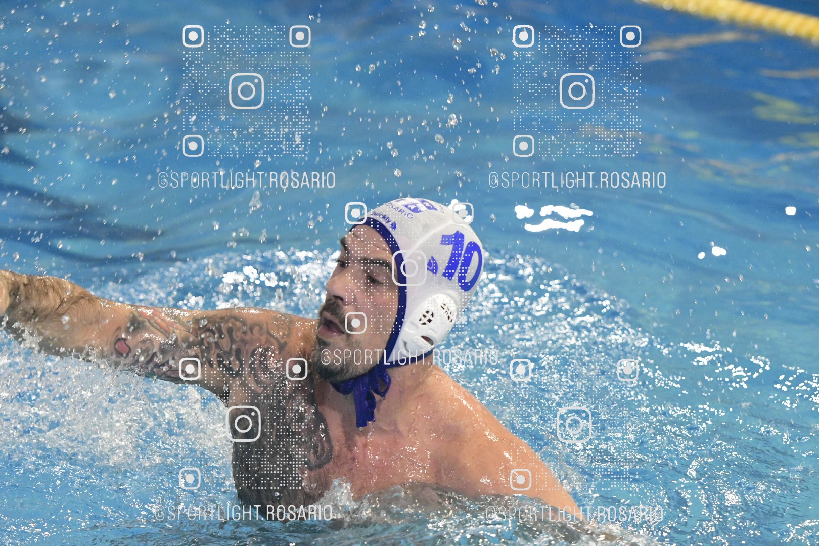 waterpolo liga de honor cnsa vs crsf 31 05 2026 preview 187 waterpolo liga de honor cnsa vs crsf 31 05 2026 preview 187