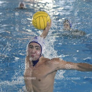 waterpolo liga de honor cnsa vs crsf 31 05 2026 preview 188
