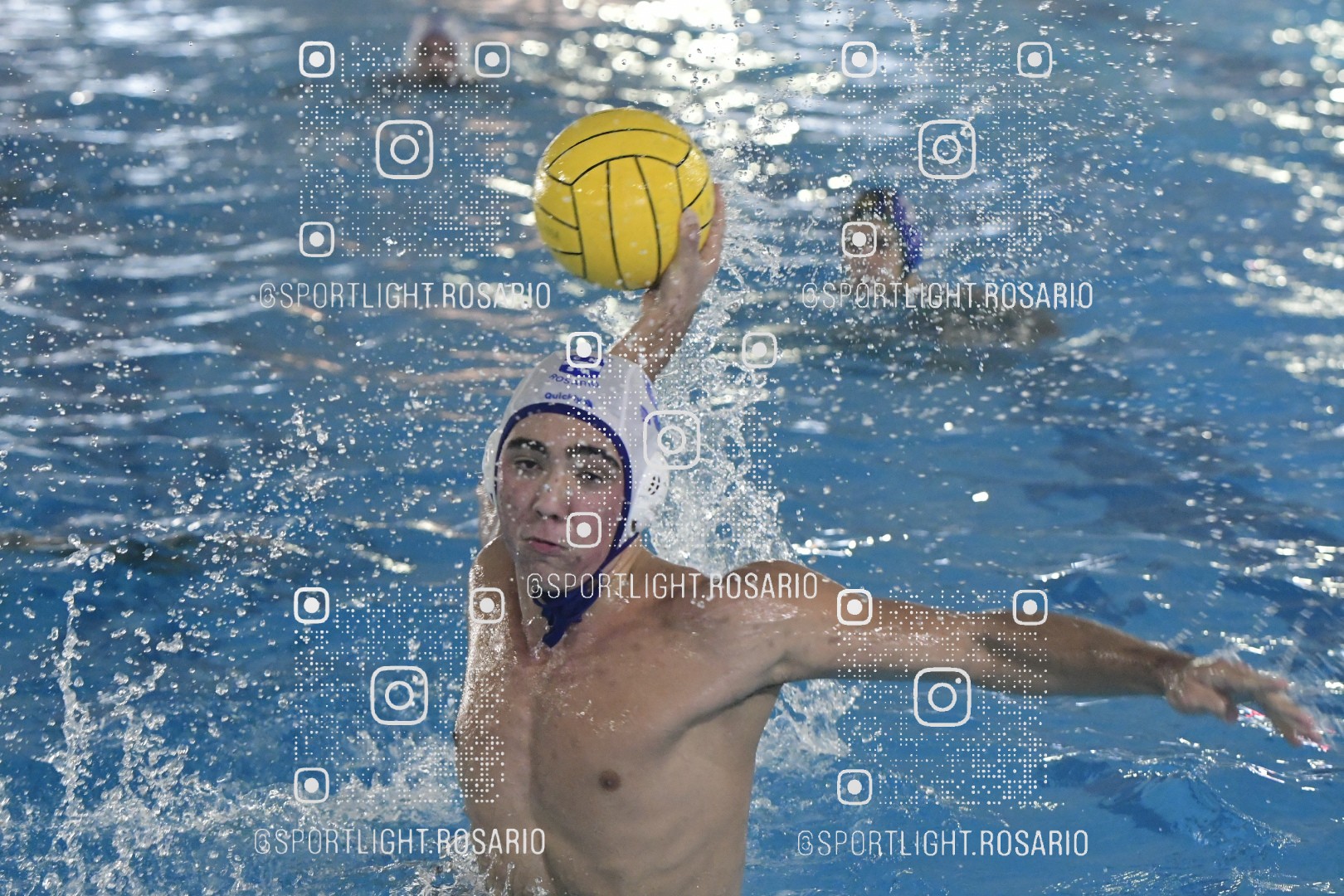 waterpolo liga de honor cnsa vs crsf 31 05 2026 preview 188 waterpolo liga de honor cnsa vs crsf 31 05 2026 preview 188